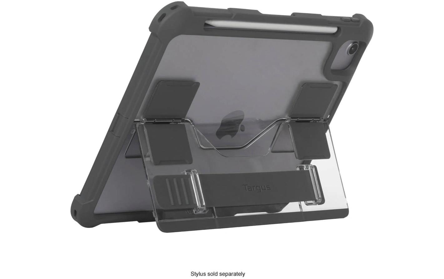 Targus Tablet Back Cover Safeport Max Rugged iPad Air/Pro