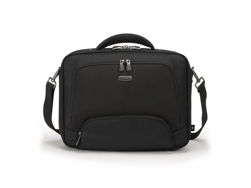 DICOTA Notebooktasche Eco Multi PRO 11-14.1”