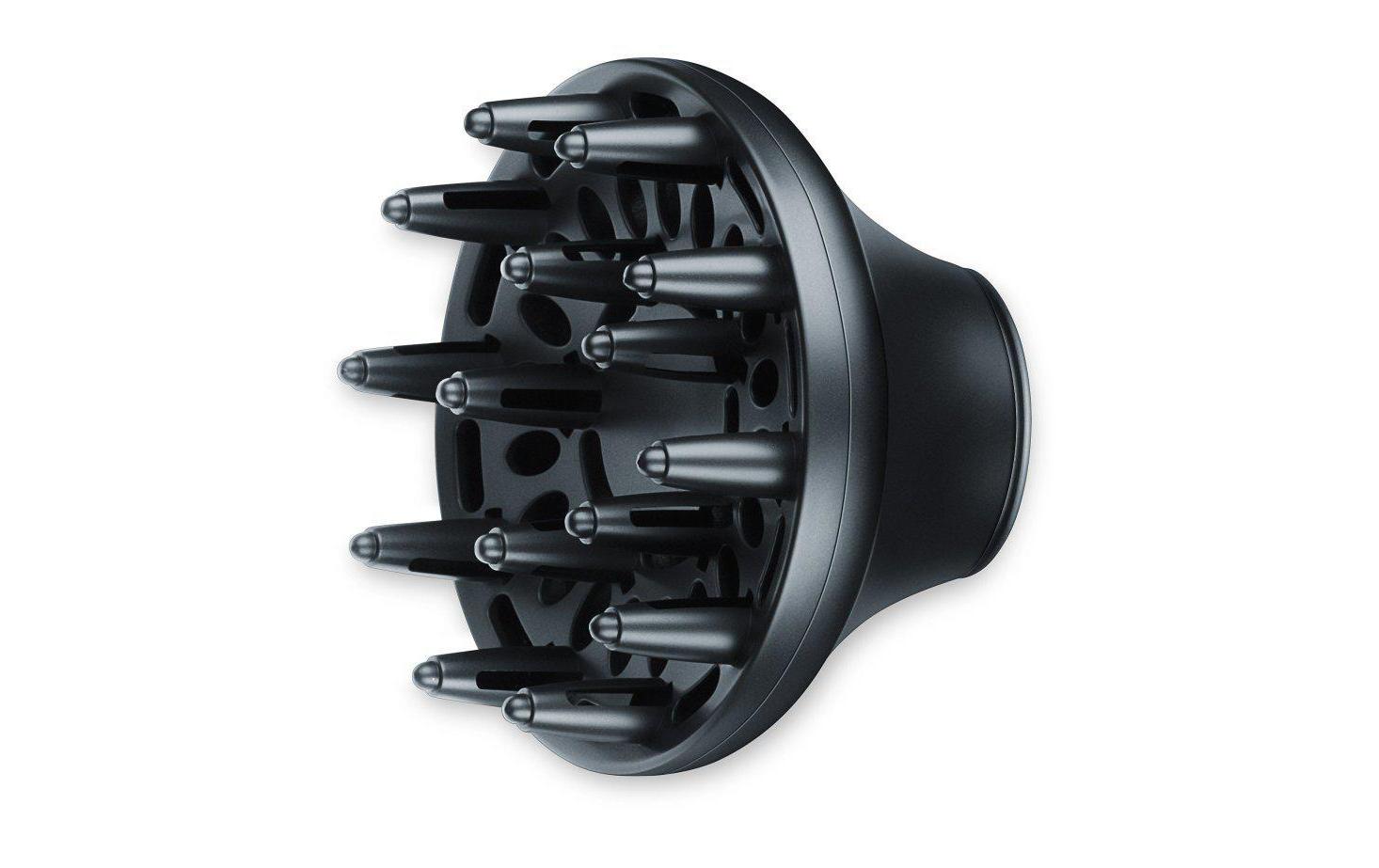 Beurer Haartrockner HC50