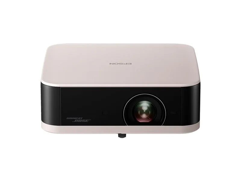 Epson Projektor Lifestudio Pop EF-61R Epson Projektor Lifestudio Pop EF-61R