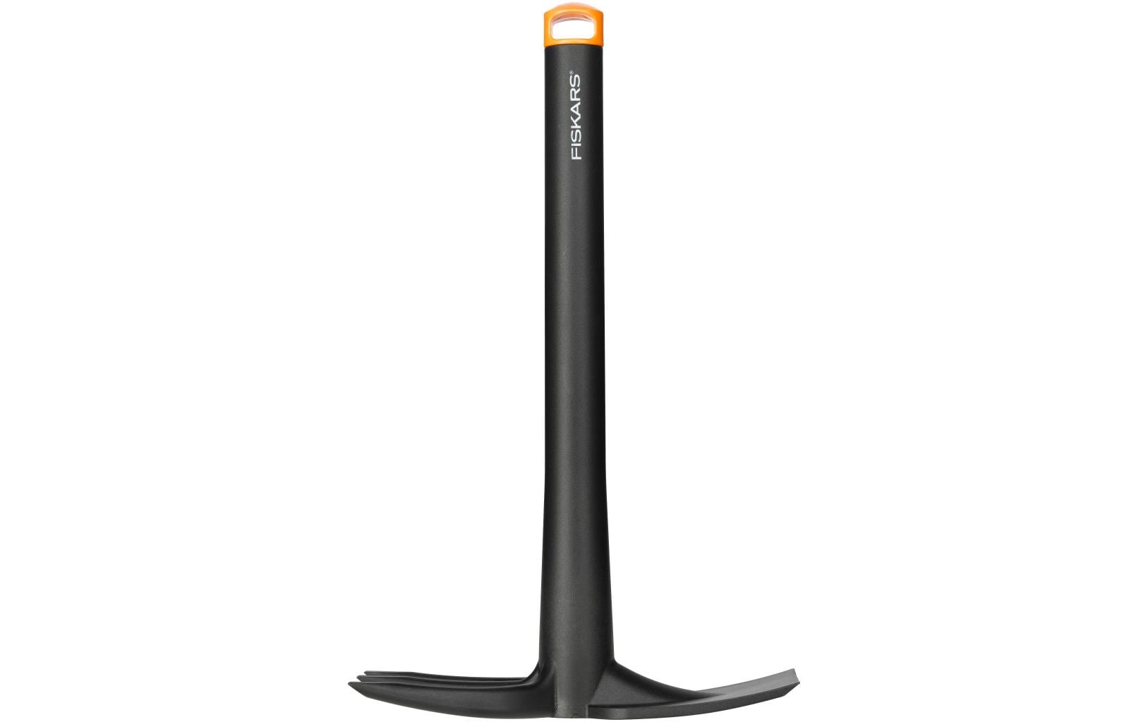 Fiskars Solid Kombihacke 32.3 x 20 x 7.5 cm