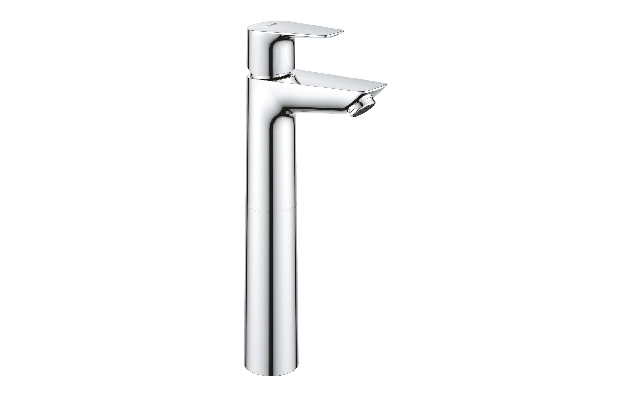 GROHE Lavaboarmatur Start Edge 1/2 XL-Size GROHE Lavaboarmatur Start Edge 1/2 XL-Size