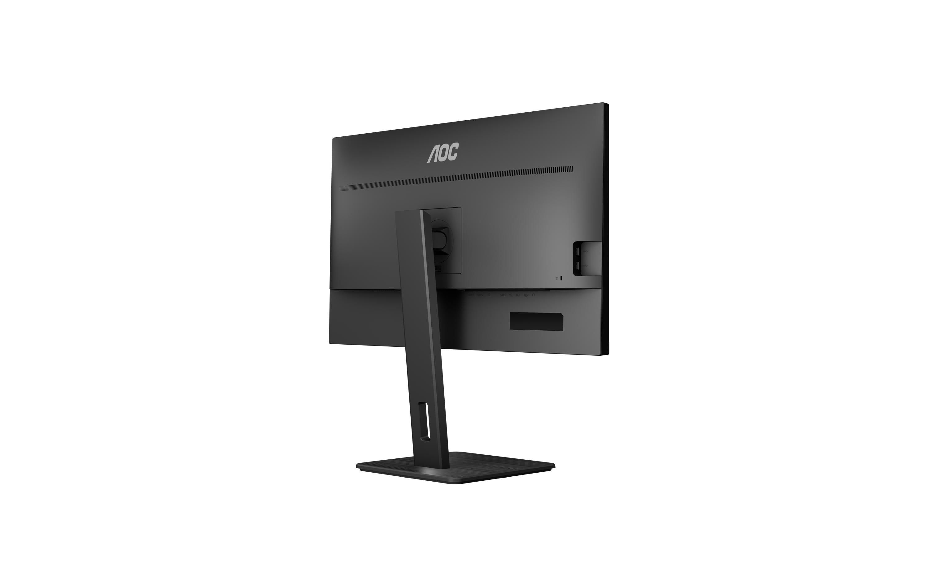 AOC Monitor U32P2 AOC Monitor U32P2