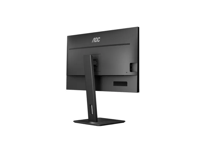 AOC Monitor U32P2 AOC Monitor U32P2