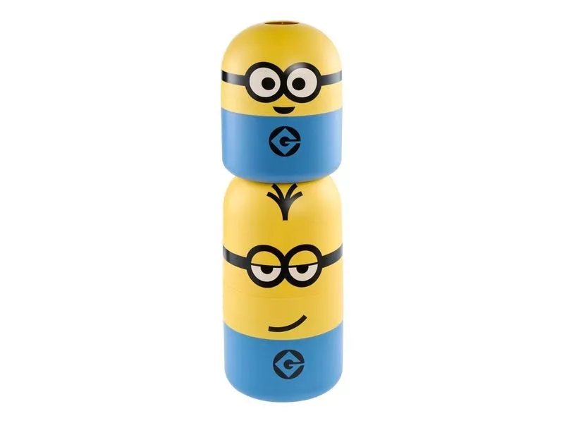 keeeper Kevin minions, 10 l keeeper Kevin minions, 10 l