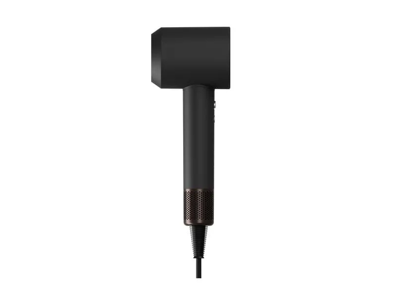 Beautifly Haartrockner DryFinity Graphit