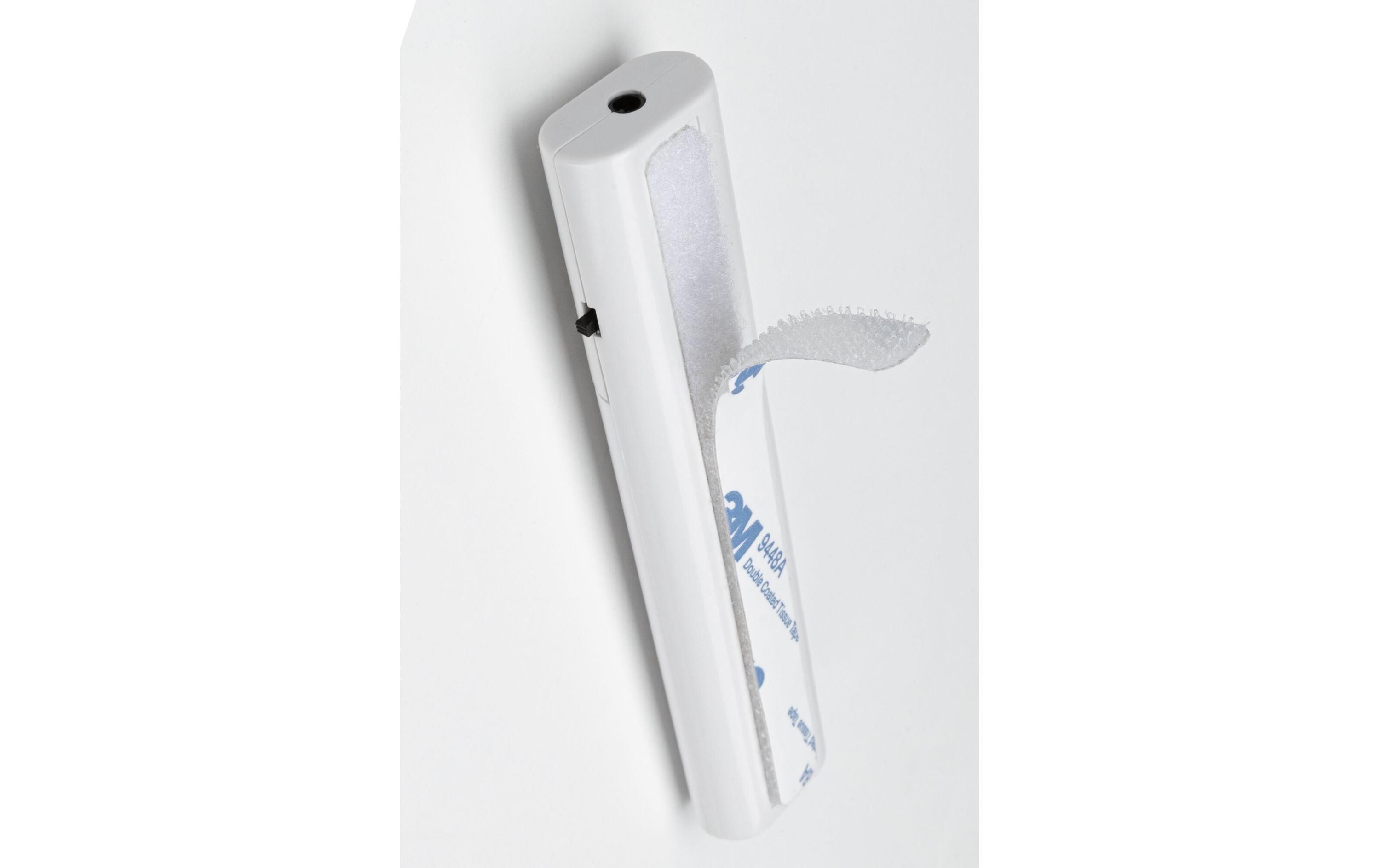 Paulmann LED Strip batteriebetrieben 1 m 2W