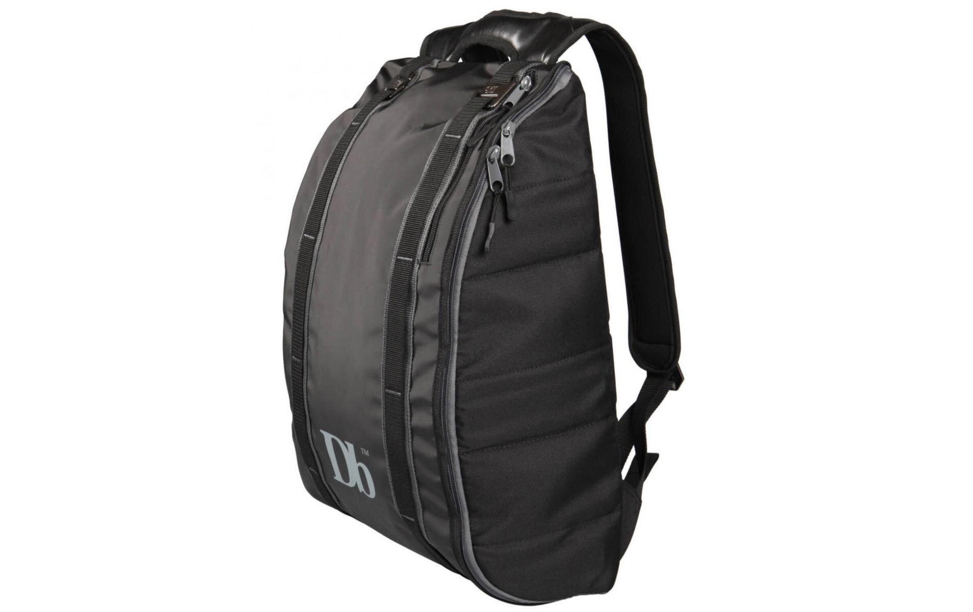 douchebags Rucksack The Base 15 l 15 l douchebags Rucksack The Base 15 l 15 l