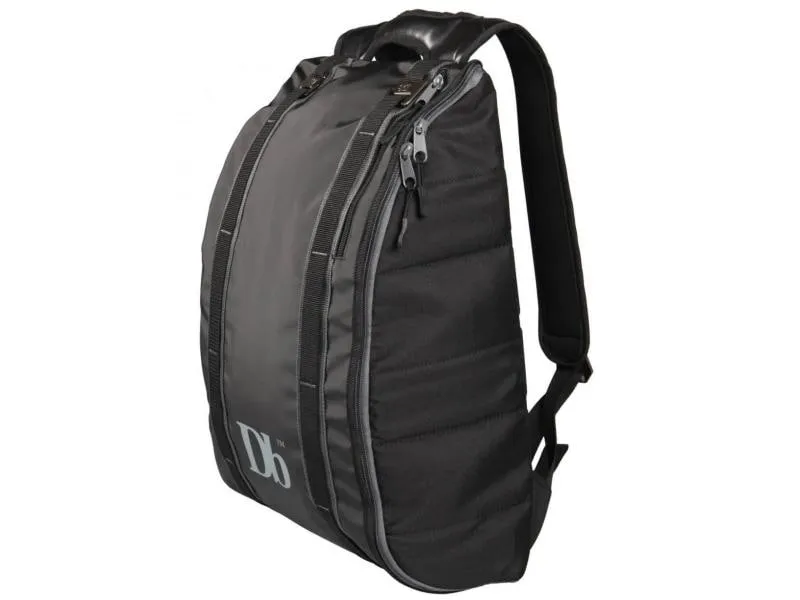 douchebags Rucksack The Base 15 l 15 l