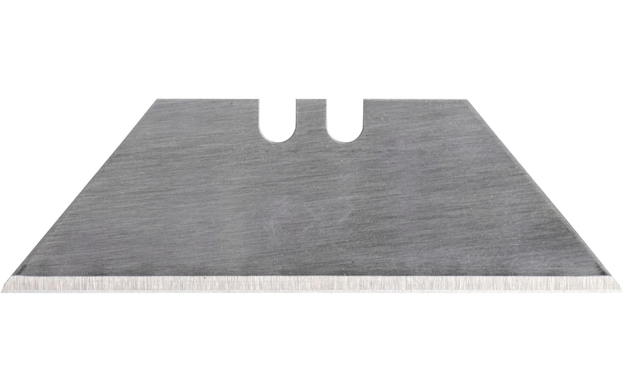 Laserliner Ersatzklingen TI10 Trapez