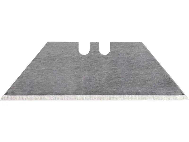 Laserliner Ersatzklingen TI10 Trapez