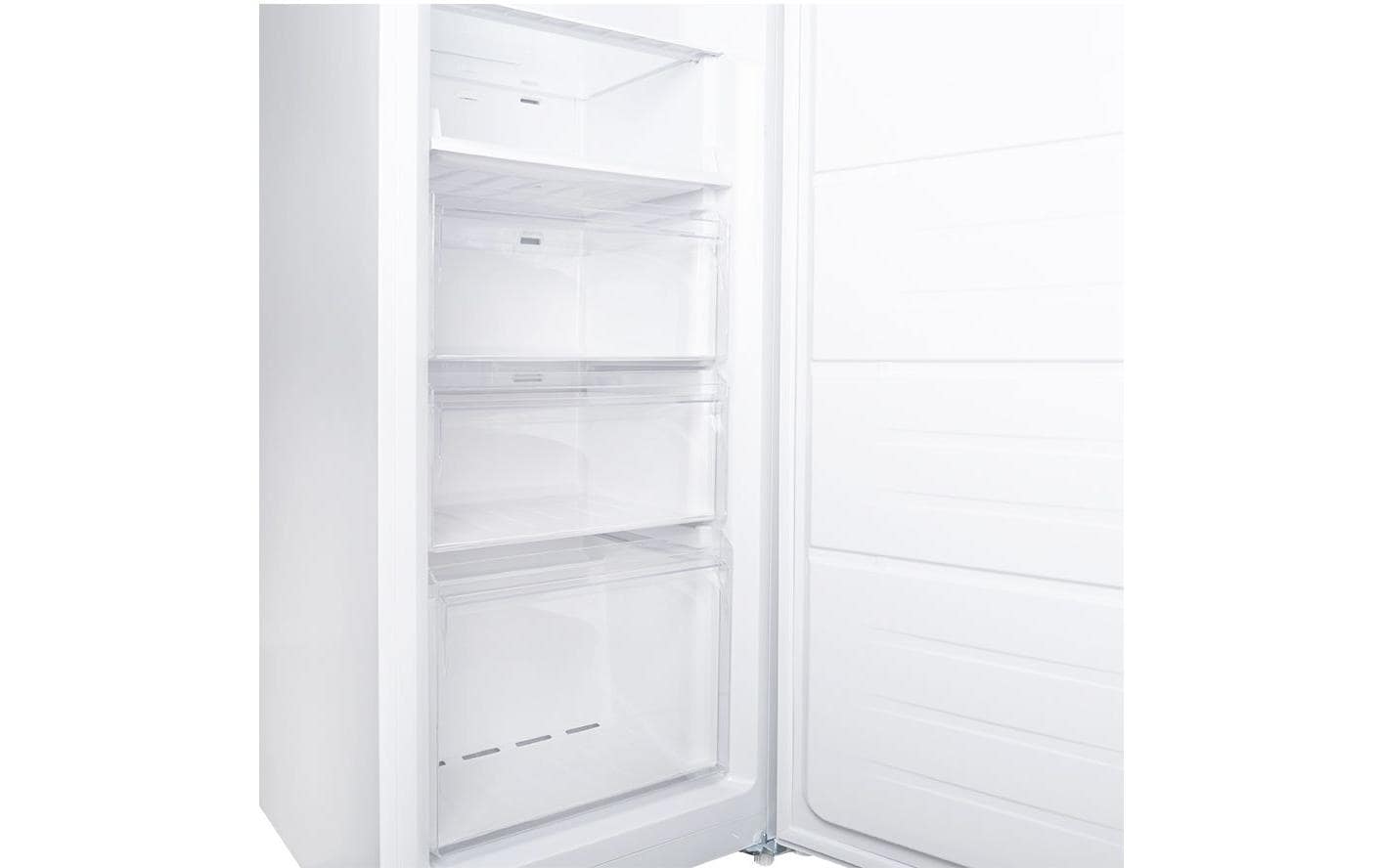 Kibernetik Gefrierschrank ECOTK274 Rechts/Wechselbar Kibernetik Gefrierschrank ECOTK274 Rechts/Wechselbar