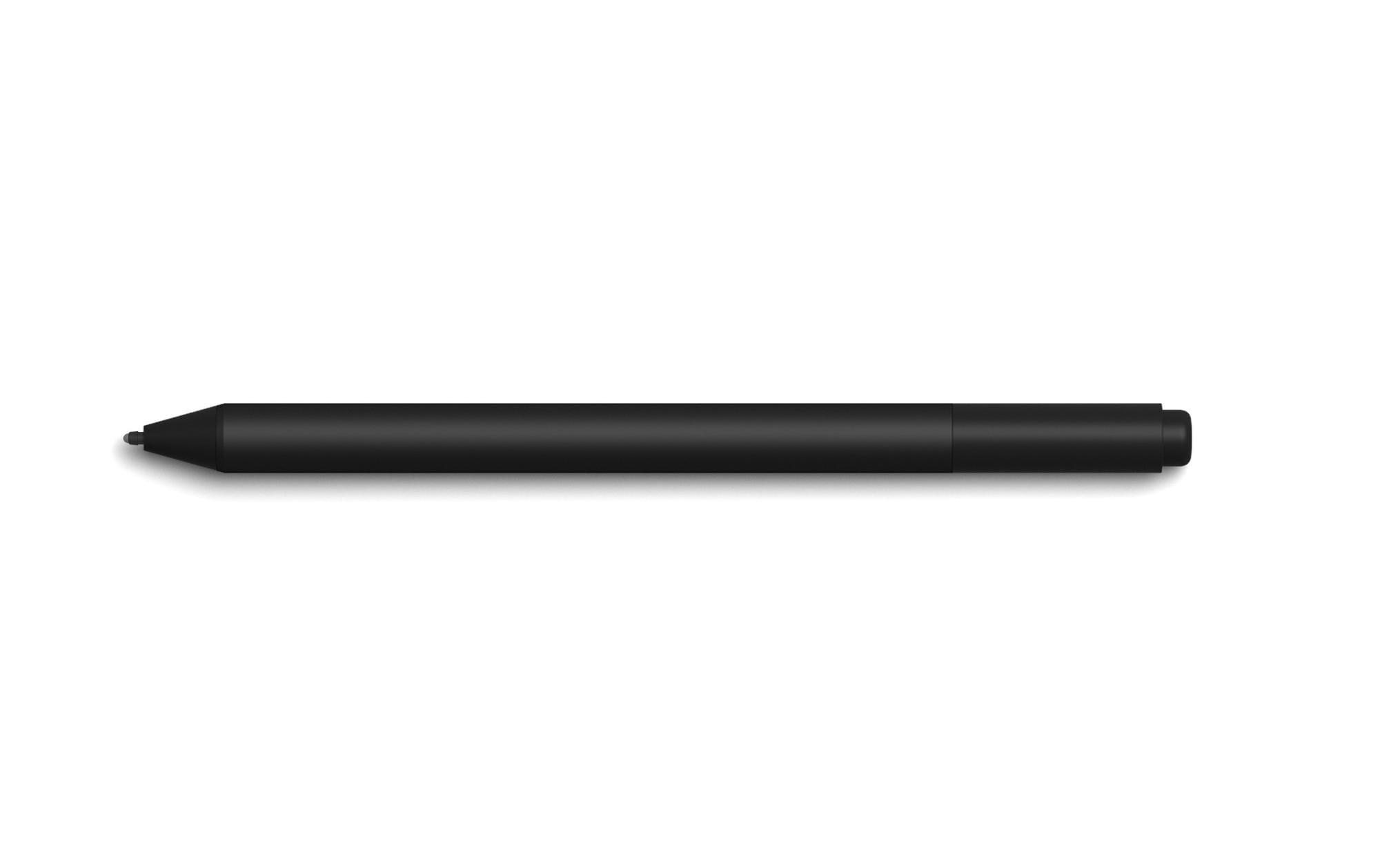 Microsoft Surface Pen Schwarz Microsoft Surface Pen Schwarz