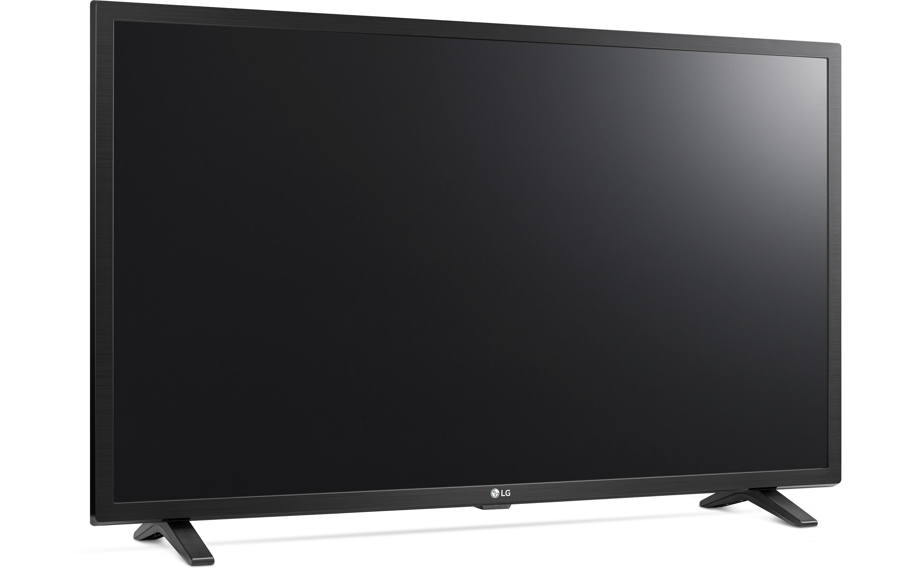 LG TV 32LQ63006 32, 1920 x 1080 (Full HD), LED-LCD