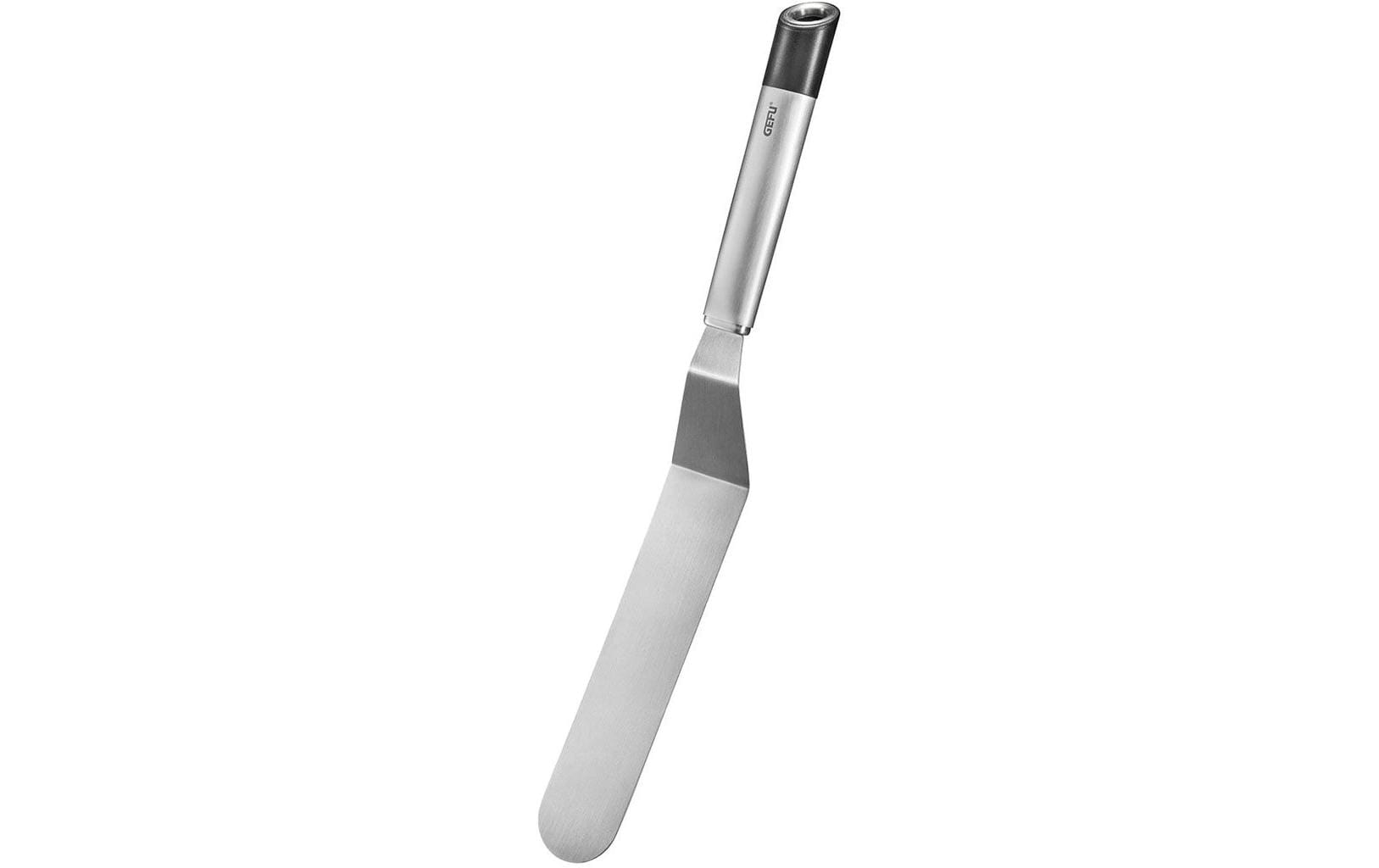 GEFU Winkelpalette Primeline 15 cm