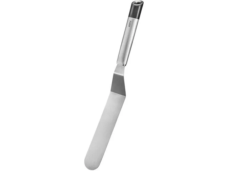 GEFU Winkelpalette Primeline 15 cm GEFU Winkelpalette Primeline 15 cm
