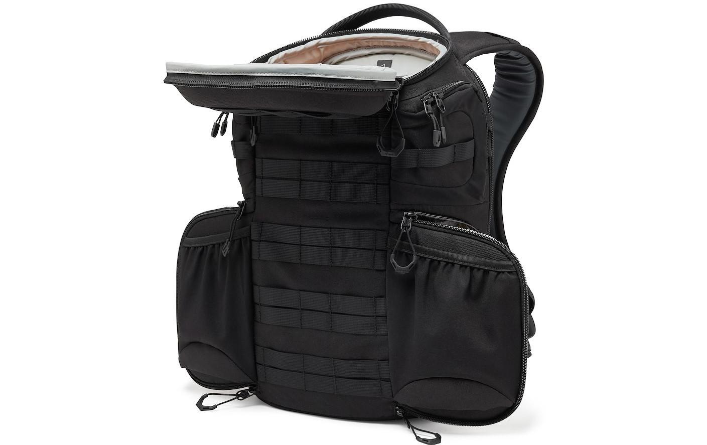 Lowepro Fotorucksack ProTactic BP 350 AW III