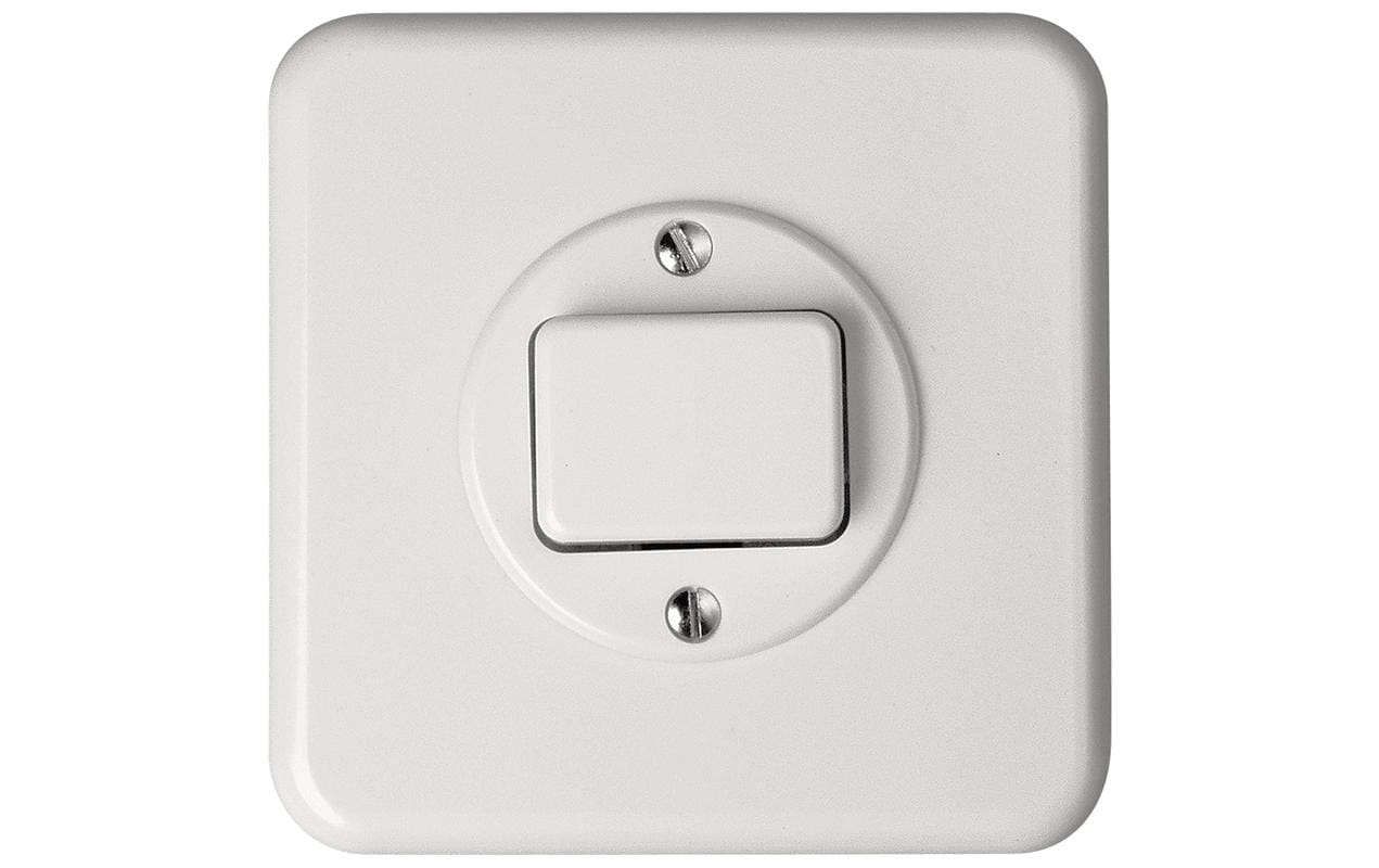 Mica UP-Schalter Schema 6 Mica UP-Schalter Schema 6