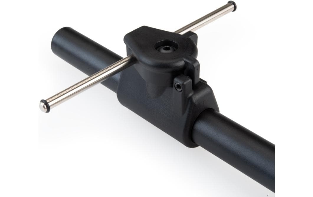 ParkTool Fahrradwerkzeug DAG-3 Schaltung-Richtwerkzeug 1 Stück