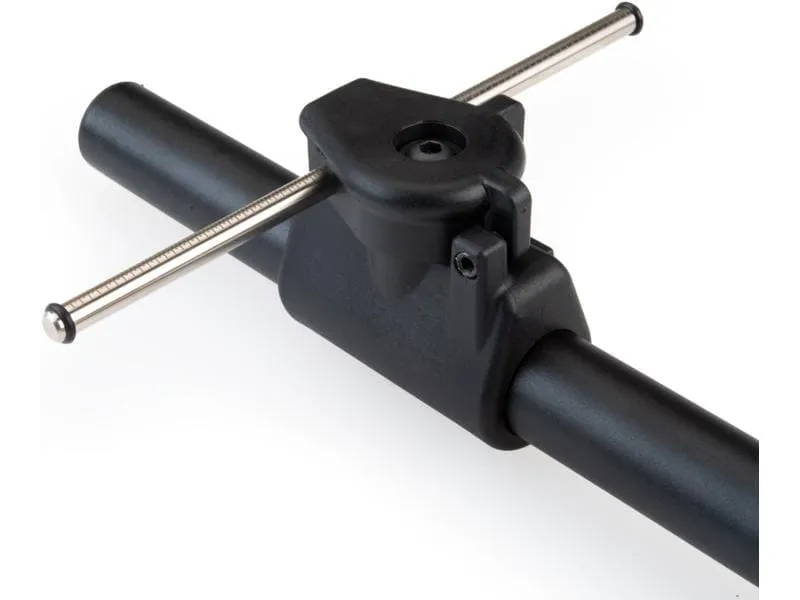 ParkTool Fahrradwerkzeug DAG-3 Schaltung-Richtwerkzeug 1 Stück ParkTool Fahrradwerkzeug DAG-3 Schaltung-Richtwerkzeug 1 Stück