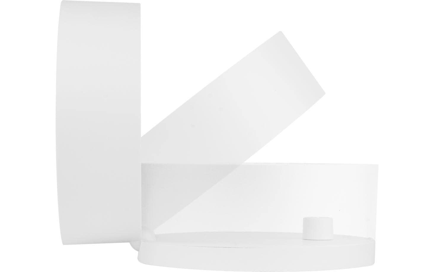 Arctic Cooling USB-Tischventilator Summair Plus Weiss