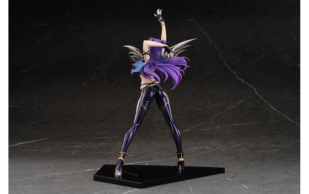 Apex Innovation Figur Kai'Sa 31 cm