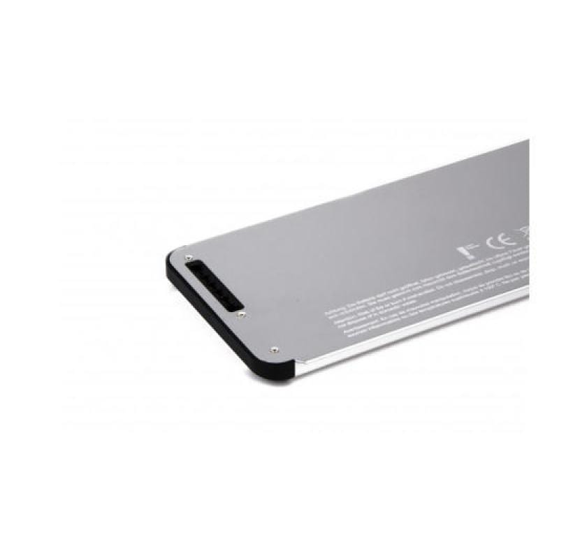 LMP Akku Macbook 13 A1280 LMP Akku Macbook 13 A1280