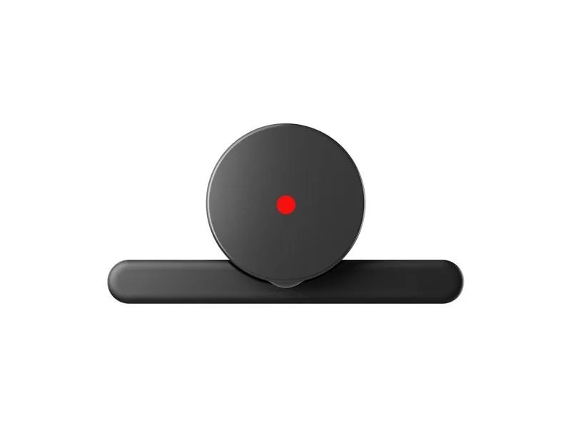 Lenovo USB Kamera 4K Pro 8 MP USB-C Lenovo USB Kamera 4K Pro 8 MP USB-C