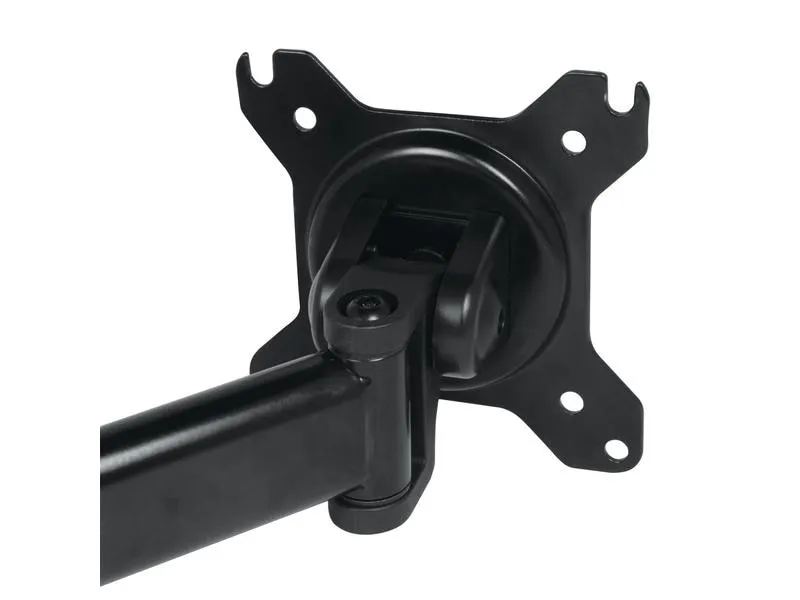 Arctic Cooling Tischhalterung Z2 Basic bis 16 kg – Schwarz Arctic Cooling Tischhalterung Z2 Basic bis 16 kg – Schwarz