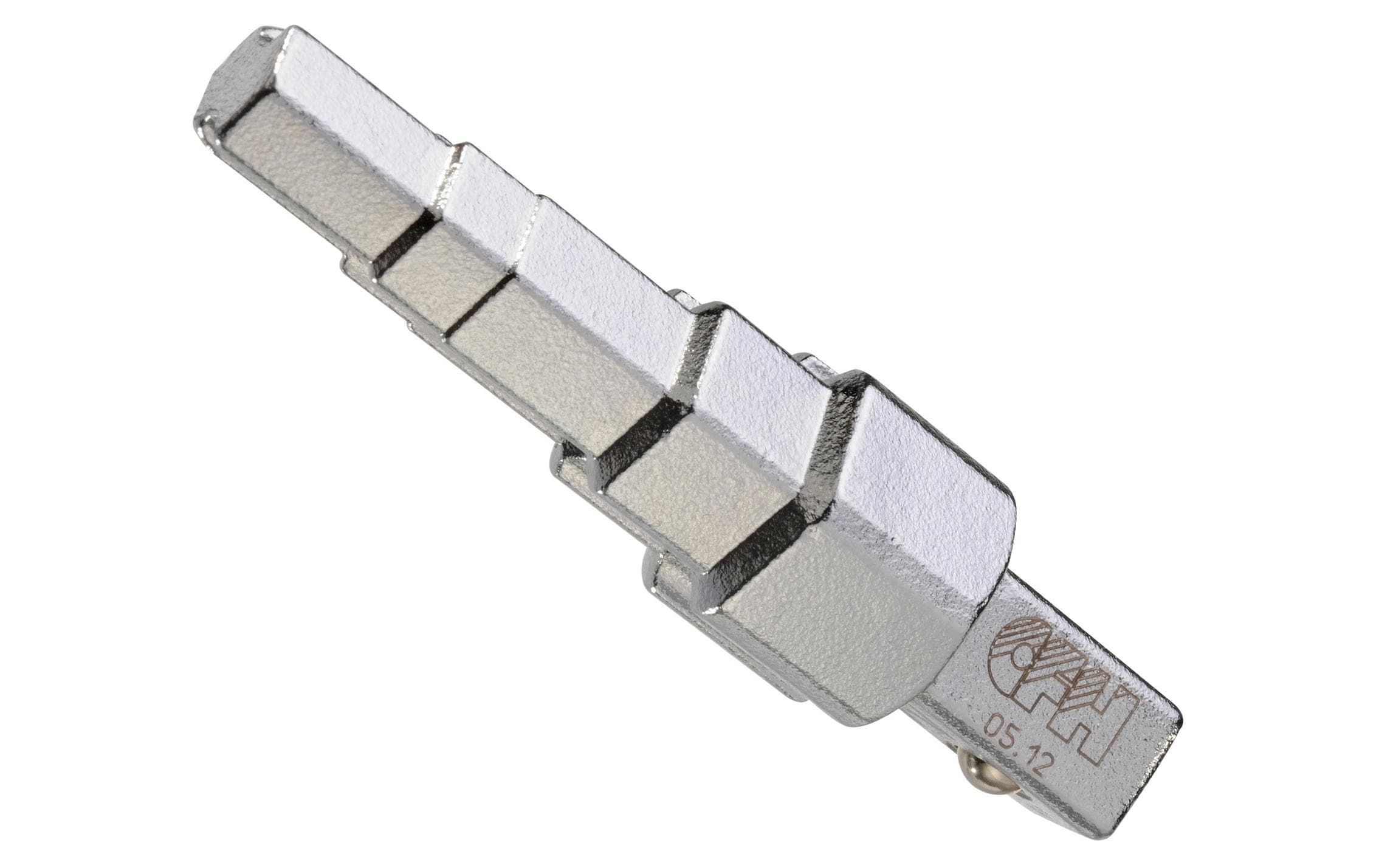 CFH Universalstufenschlüssel CFH Universalstufenschlüssel