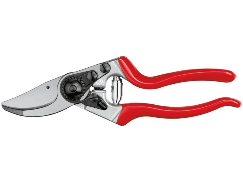 Felco Gartenschere 8 Felco Gartenschere 8