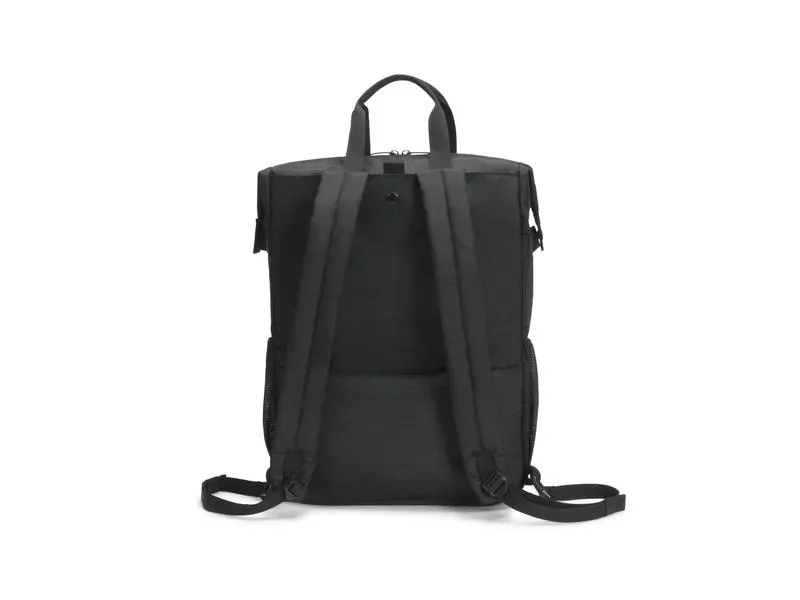 DICOTA Notebook-Rucksack Eco Dual GO 15.6 DICOTA Notebook-Rucksack Eco Dual GO 15.6