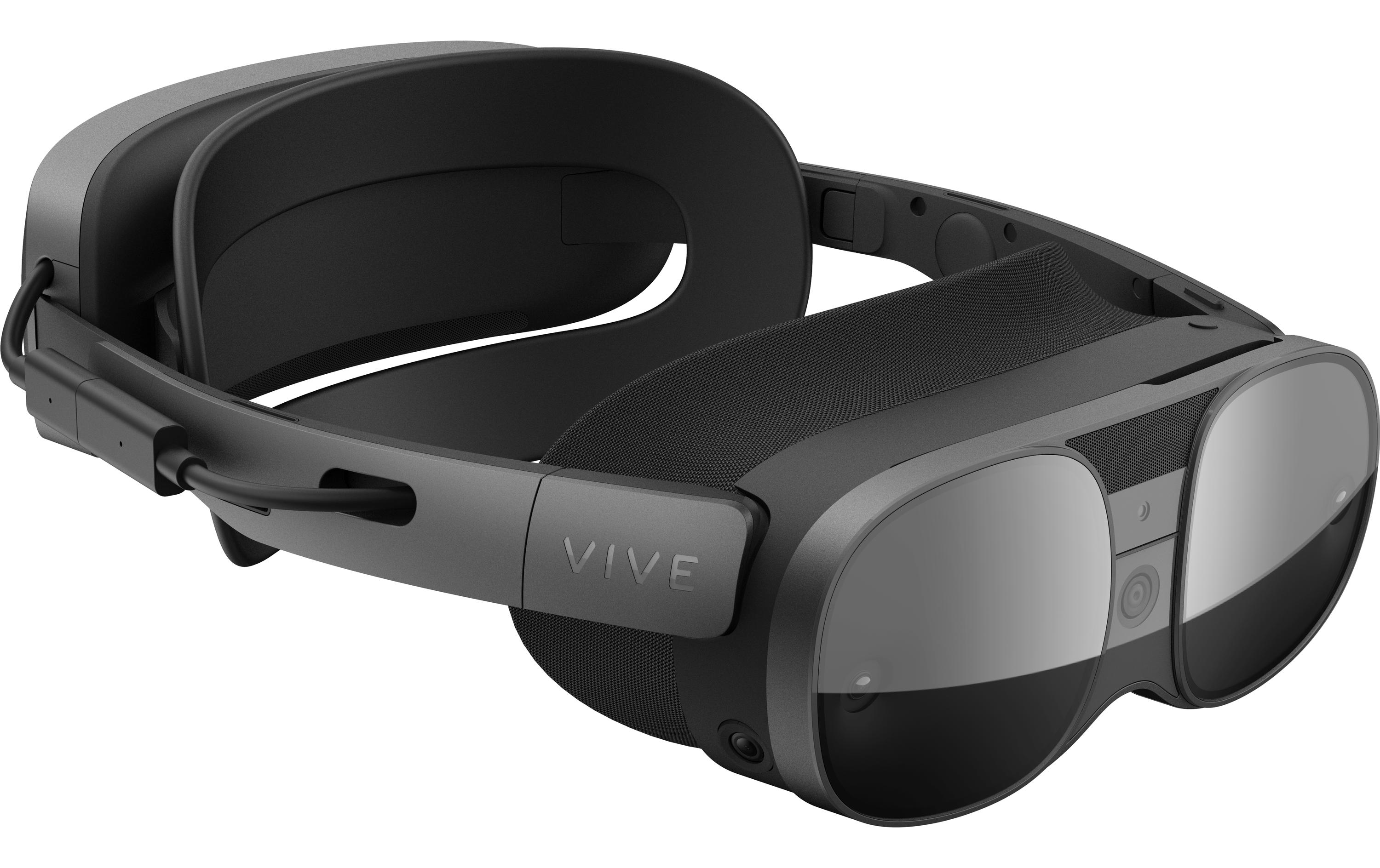 HTC VR-Headset Vive XR Elite