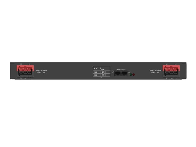 SICOTEC USV SICOTEC-USV BAT MATRIX MXRBP1-1.5K LI