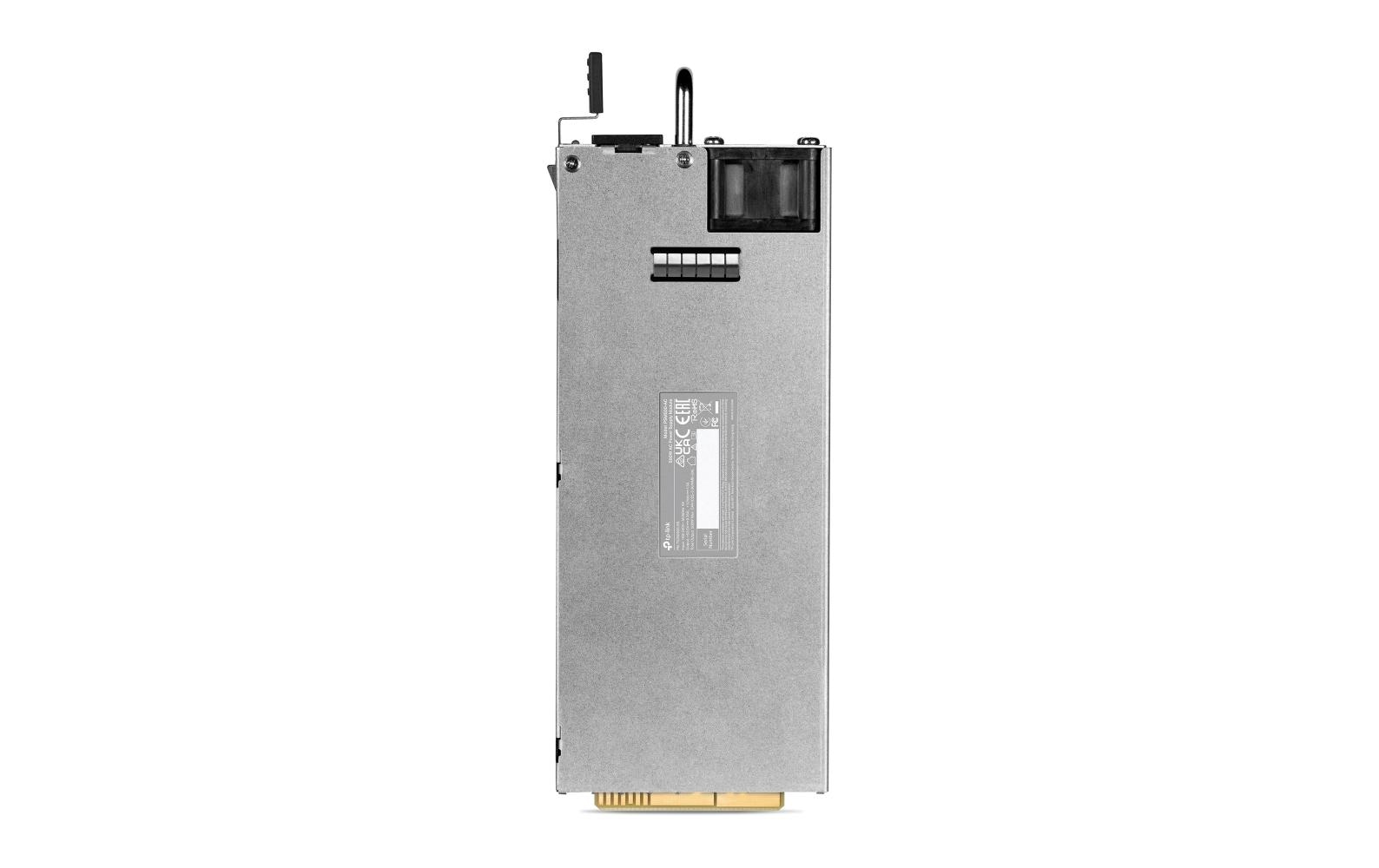 TP-Link Netzteil PSM500-AC 500 W