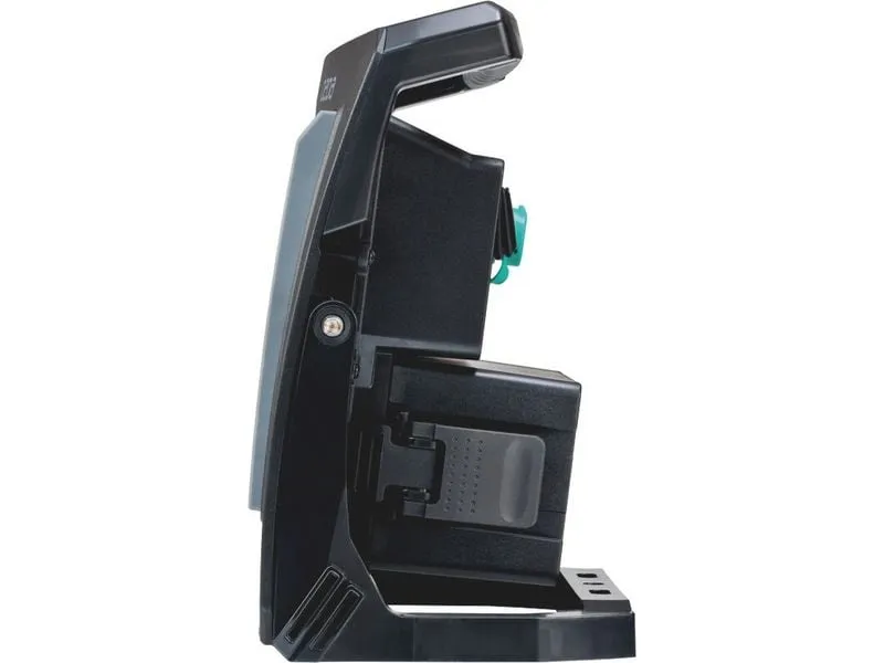 Brennenstuhl Akku-LED-Strahler Hybrid MULTI 6052 MH CH 61.6 W Brennenstuhl Akku-LED-Strahler Hybrid MULTI 6052 MH CH 61.6 W