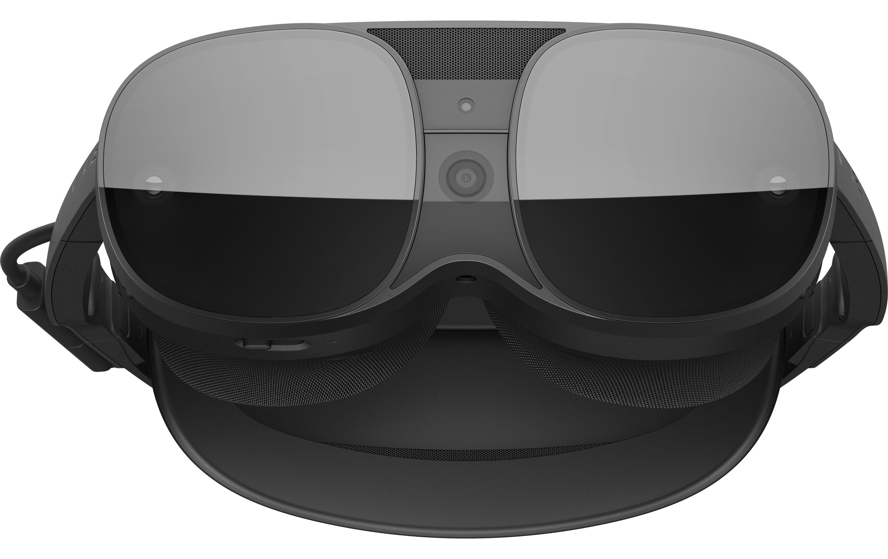 HTC VR-Headset Vive XR Elite