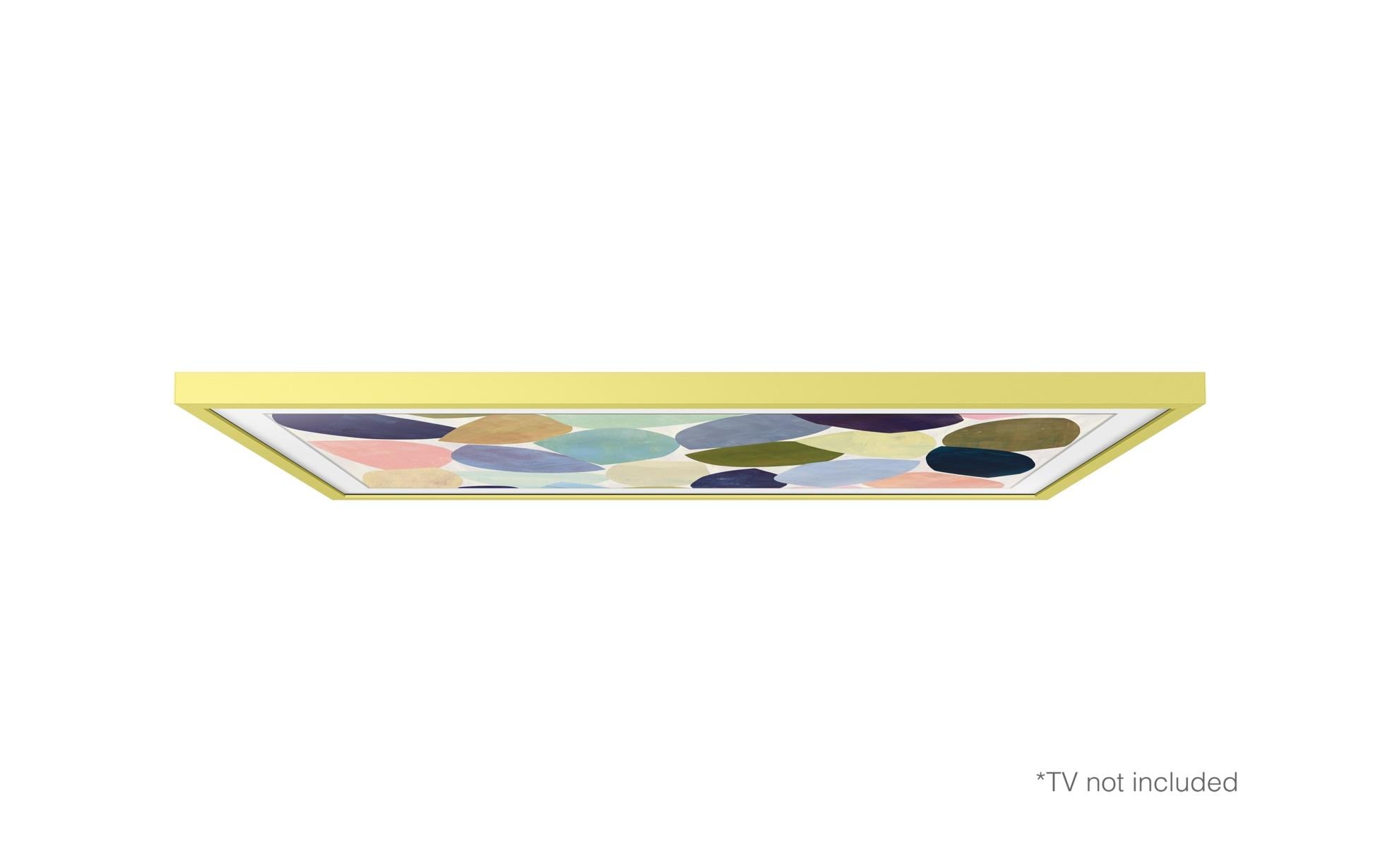 Samsung VG-SCFT32BL/XC 32 Black Metal