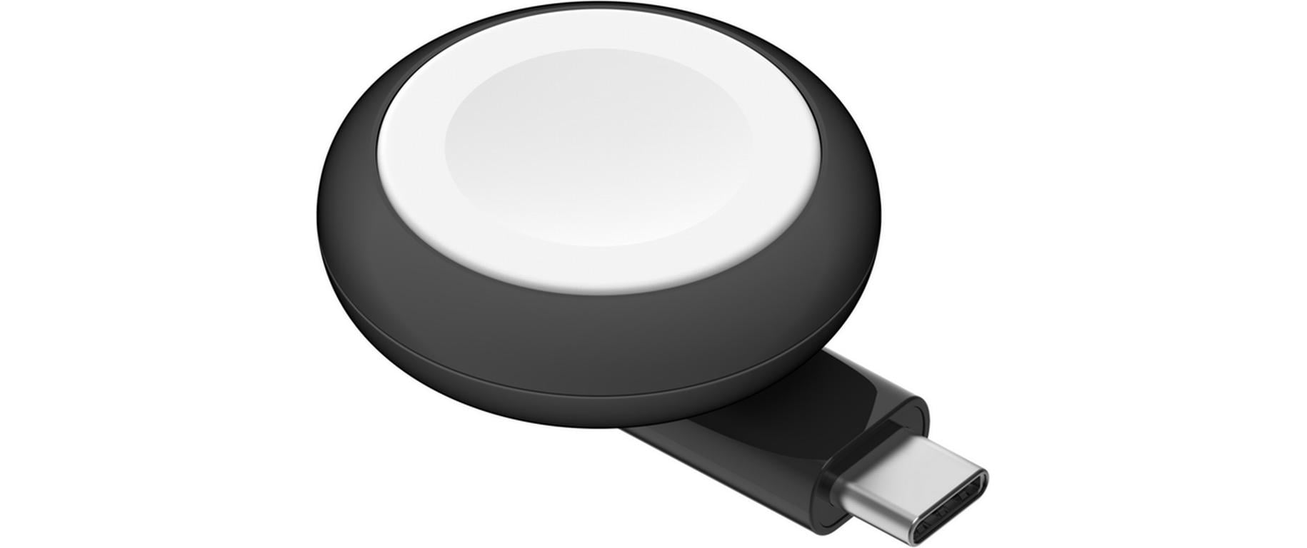 Belkin Wireless Charger BoostCharge Schwarz Belkin Wireless Charger BoostCharge Schwarz