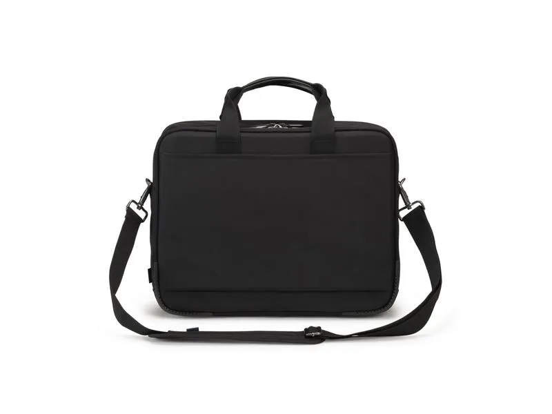 DICOTA Notebooktasche Eco Top Traveller PRO 14.1 DICOTA Notebooktasche Eco Top Traveller PRO 14.1