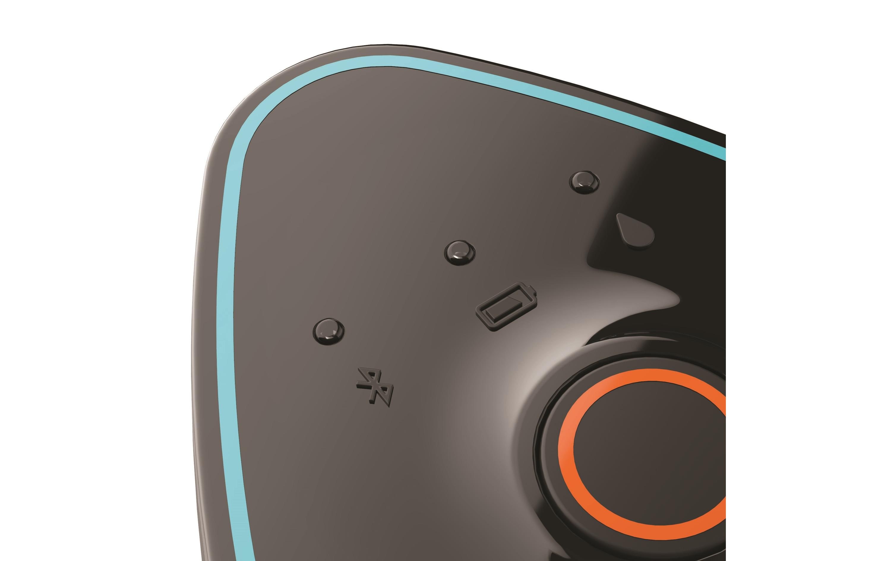 GARDENA Steuerteil 9 V Bluetooth