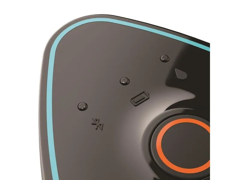 GARDENA Steuerteil 9 V Bluetooth GARDENA Steuerteil 9 V Bluetooth