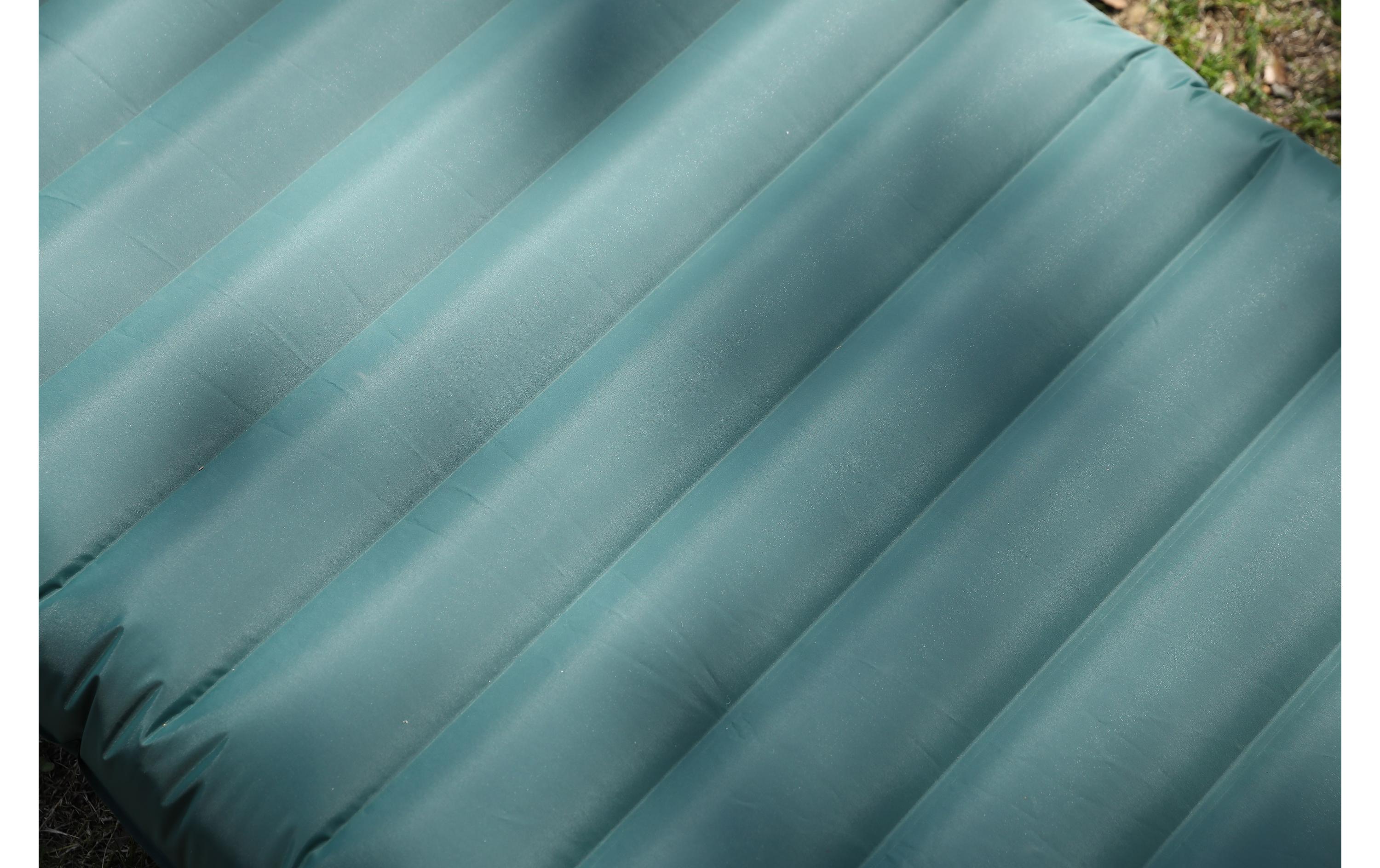 Aerogogo Luftmatratze GM2 70 x 200 cm Aerogogo Luftmatratze GM2 70 x 200 cm