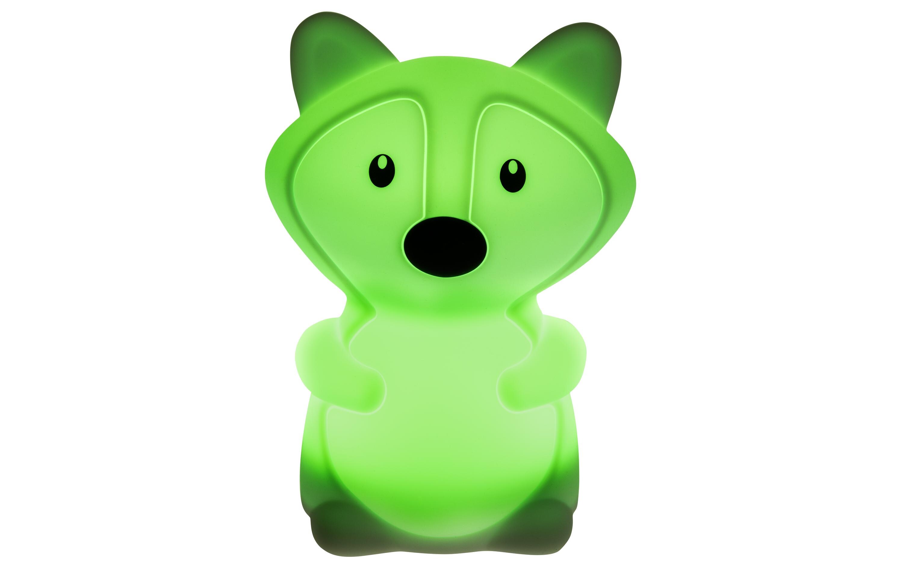 COCON Nachtlicht Fuchs COCON Nachtlicht Fuchs