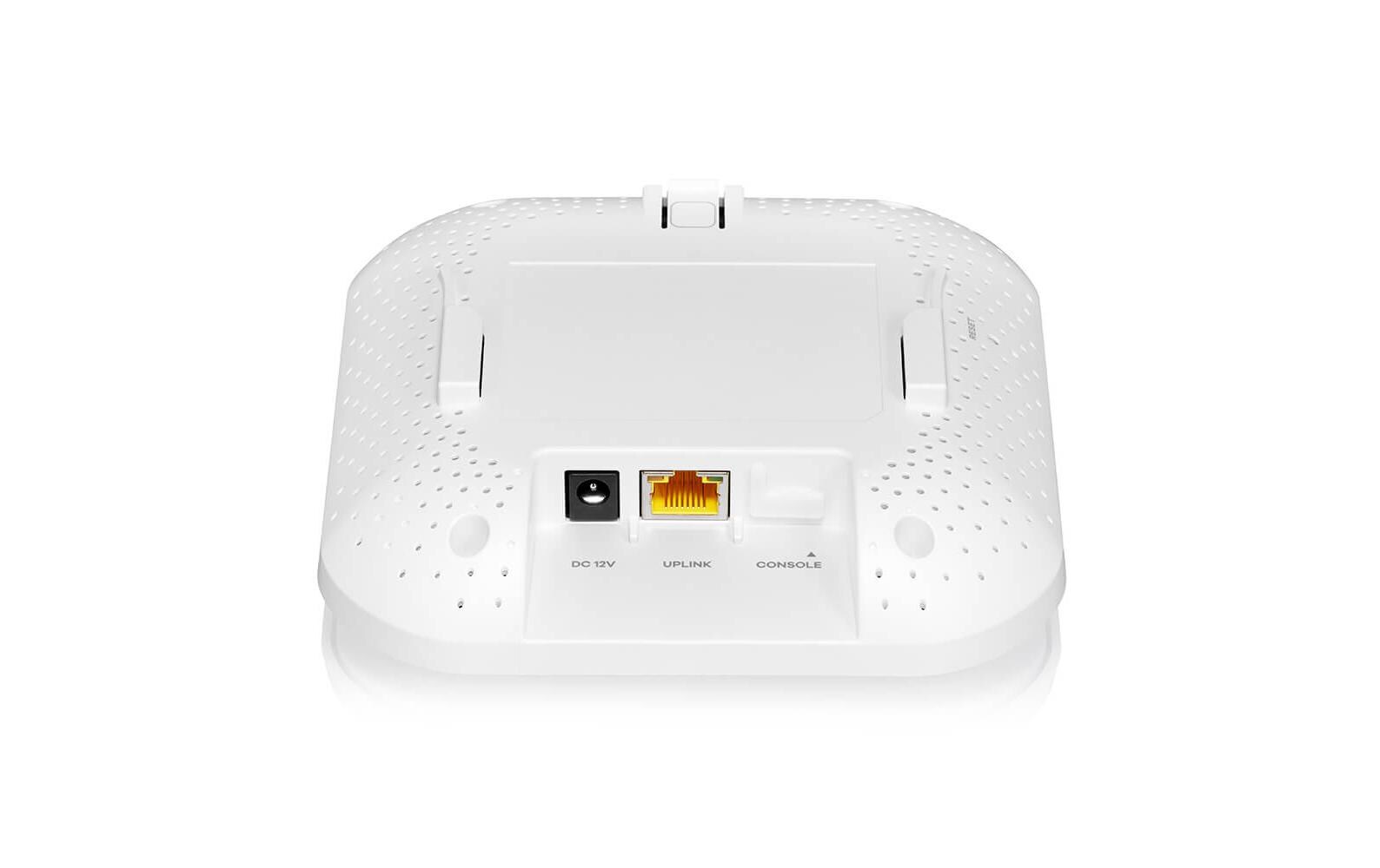 Zyxel Access Point NWA90AX PRO