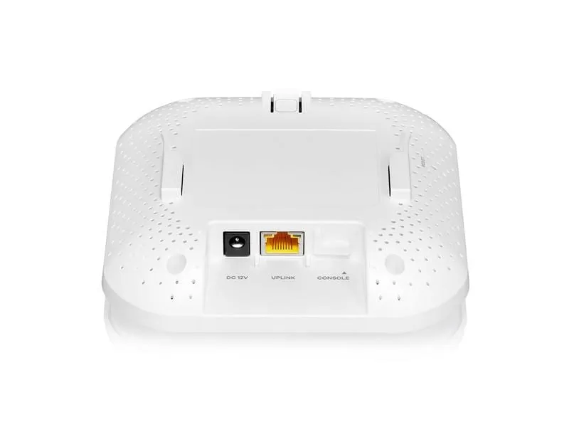 Zyxel Access Point NWA50AX PRO