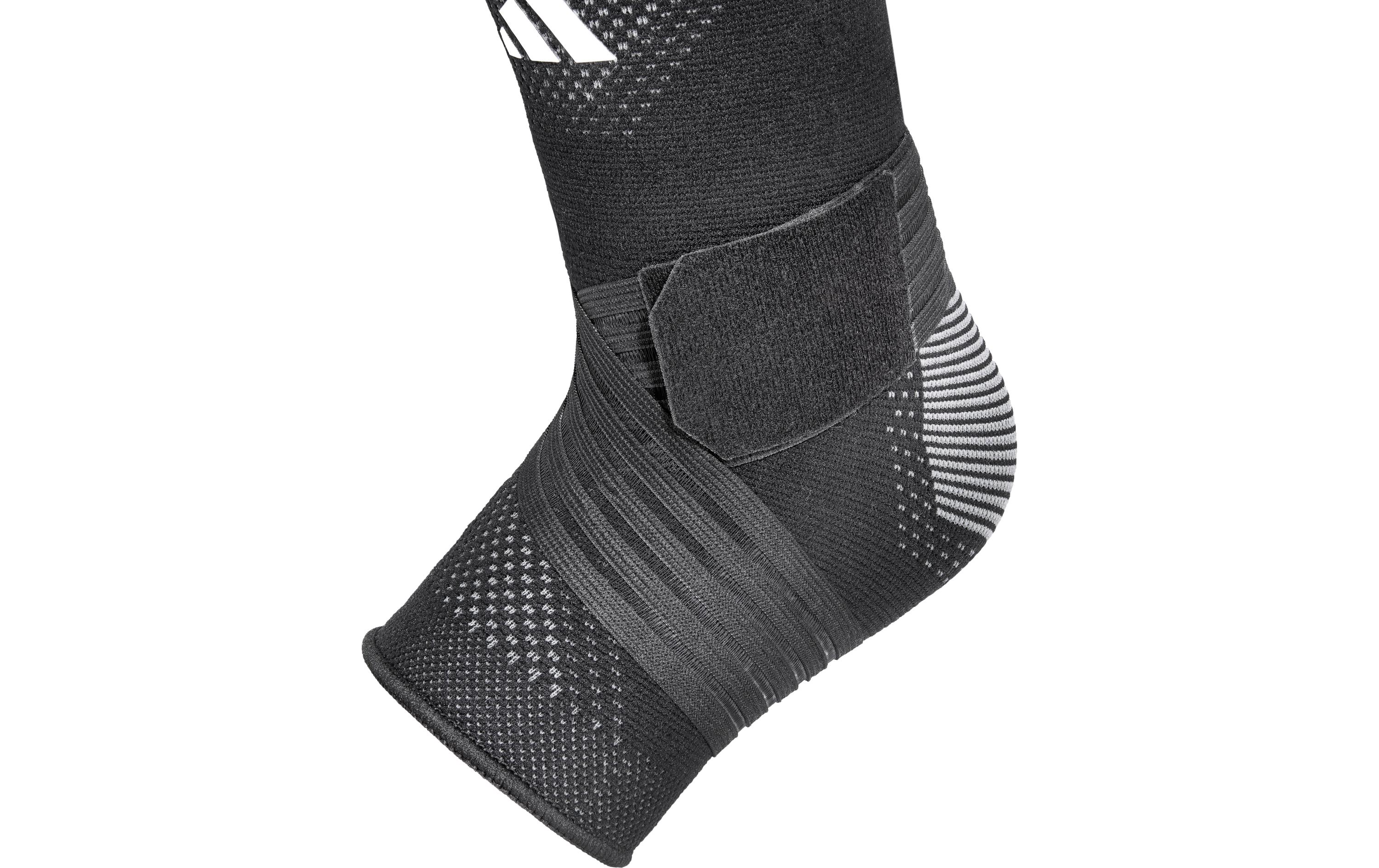 adidas Knöchelbandage Aeroready Ankle Support S