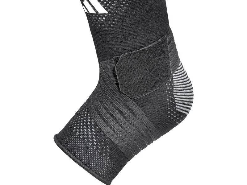 adidas Knöchelbandage Aeroready Ankle Support M adidas Knöchelbandage Aeroready Ankle Support M