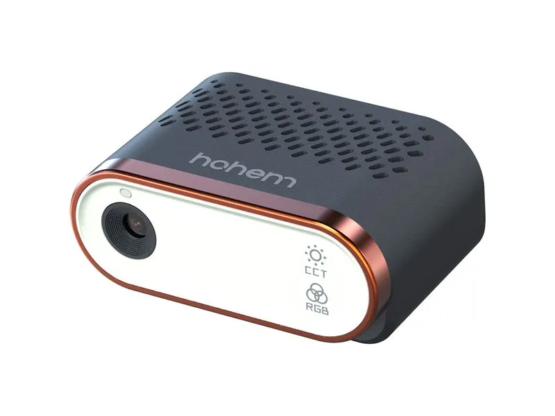 Hohem Gimbal-Zubehör MTK-L02