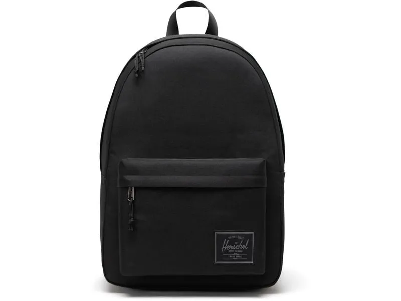 Herschel Rucksack Classic XL Backpack 30 l, Schwarz Herschel Rucksack Classic XL Backpack 30 l, Schwarz